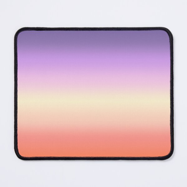 Item preview, Fig Gradient designed and sold by misimichu.