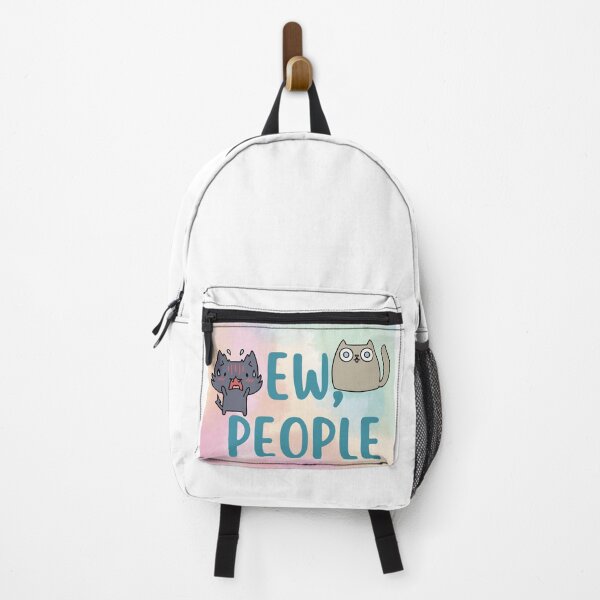 Item preview, Ew, people 2 designed and sold by Northhills13.