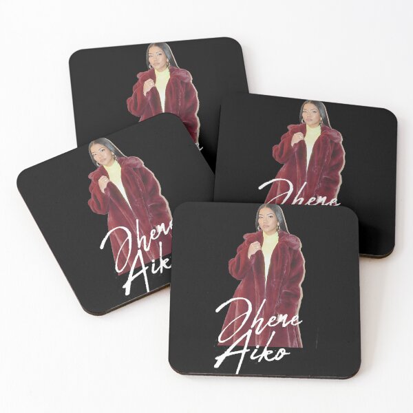 Item preview, Day Gift For Hip Hop Jhene Aiko Gift Men Women Gift Music Fans designed and sold by Brigittekelsey.