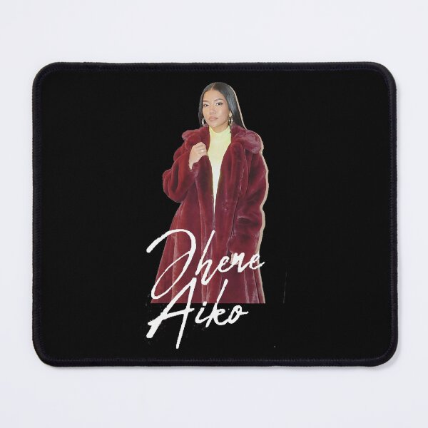 Item preview, Day Gift For Hip Hop Jhene Aiko Gift Men Women Gift Music Fans designed and sold by Brigittekelsey.