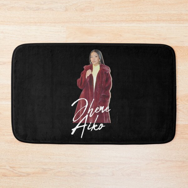 Item preview, Day Gift For Hip Hop Jhene Aiko Gift Men Women Gift Music Fans designed and sold by Brigittekelsey.
