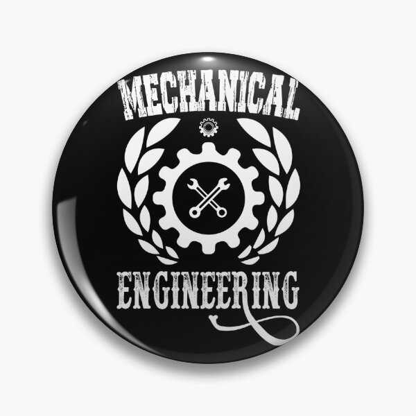 Item preview, Mechanics engineering designed and sold by Chad6438.