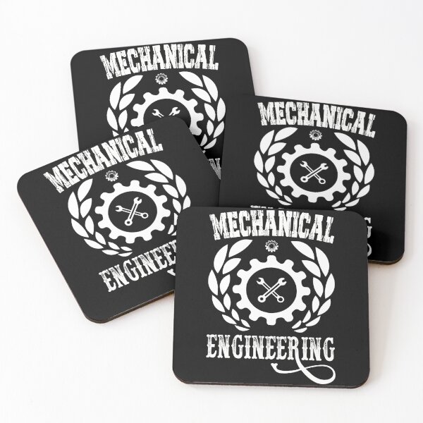 Item preview, Mechanics engineering designed and sold by Chad6438.