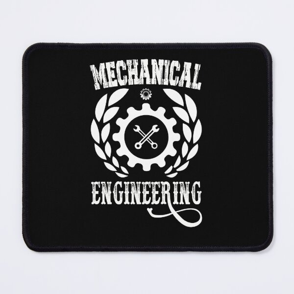 Item preview, Mechanics engineering designed and sold by Chad6438.