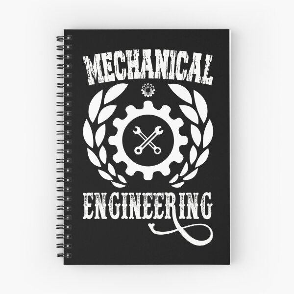 Item preview, Mechanics engineering designed and sold by Chad6438.