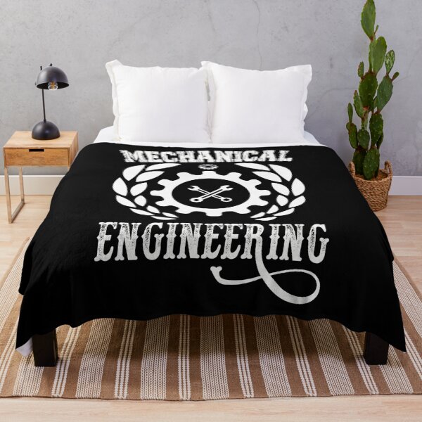 Item preview, Mechanics engineering designed and sold by Chad6438.