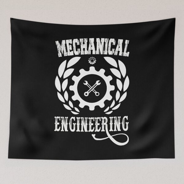 Item preview, Mechanics engineering designed and sold by Chad6438.