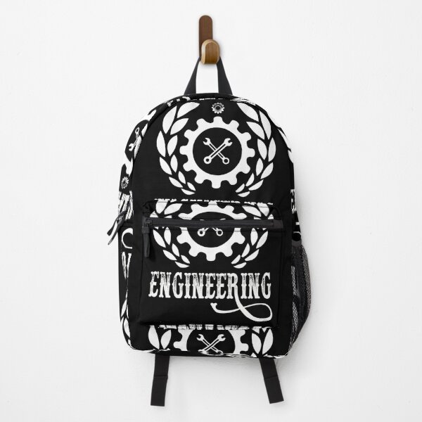 Item preview, Mechanics engineering designed and sold by Chad6438.