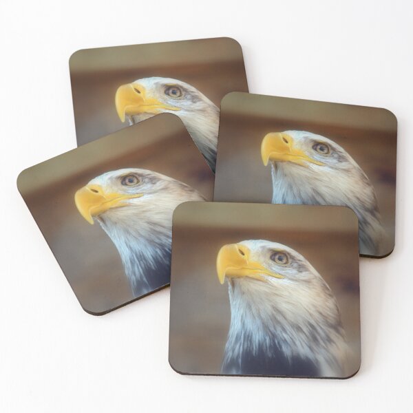 Artikelvorschau, Bald Eagle entworfen und verkauft von Drgnfly4free.