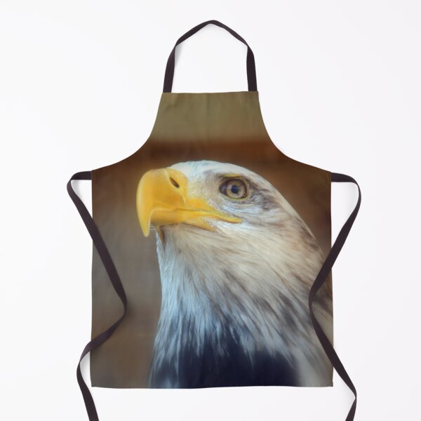 Artikelvorschau, Bald Eagle entworfen und verkauft von Drgnfly4free.
