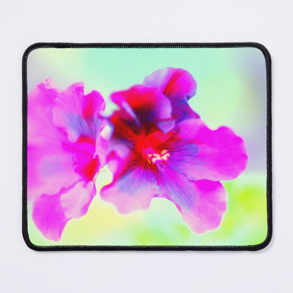 Item preview, Purple Patch designed and sold by imaginethis.