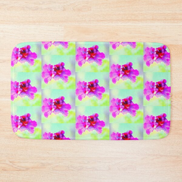 Item preview, Purple Patch designed and sold by imaginethis.