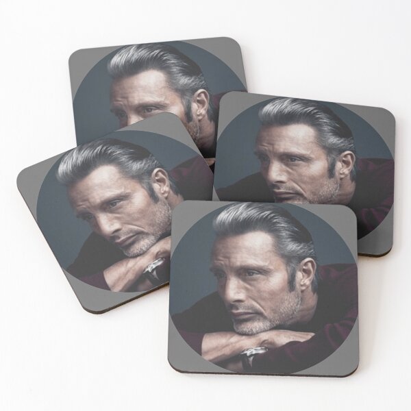 Item preview, Mads Classic designed and sold by AdamReichel.