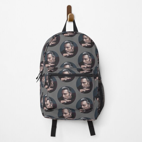 Item preview, Mads Classic designed and sold by AdamReichel.