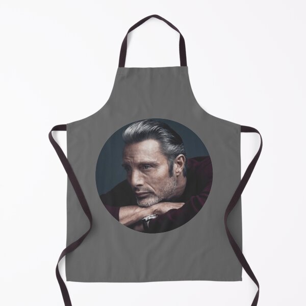 Item preview, Mads Classic designed and sold by AdamReichel.