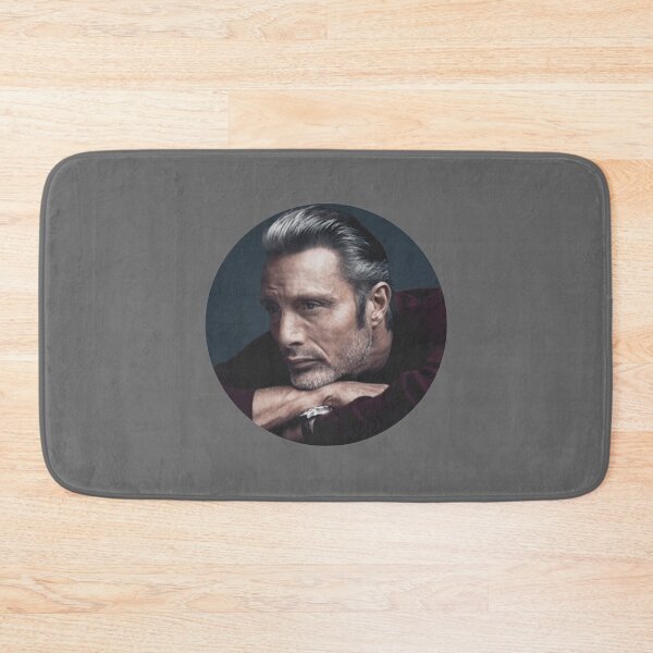 Item preview, Mads Classic designed and sold by AdamReichel.