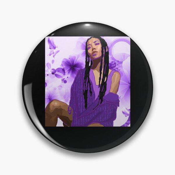 Item preview, Day Gift Jhene Aiko Creme Fansart Cool Gift designed and sold by Brigittekelsey.