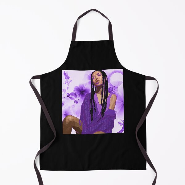 Item preview, Day Gift Jhene Aiko Creme Fansart Cool Gift designed and sold by Brigittekelsey.