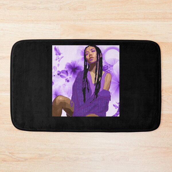 Item preview, Day Gift Jhene Aiko Creme Fansart Cool Gift designed and sold by Brigittekelsey.