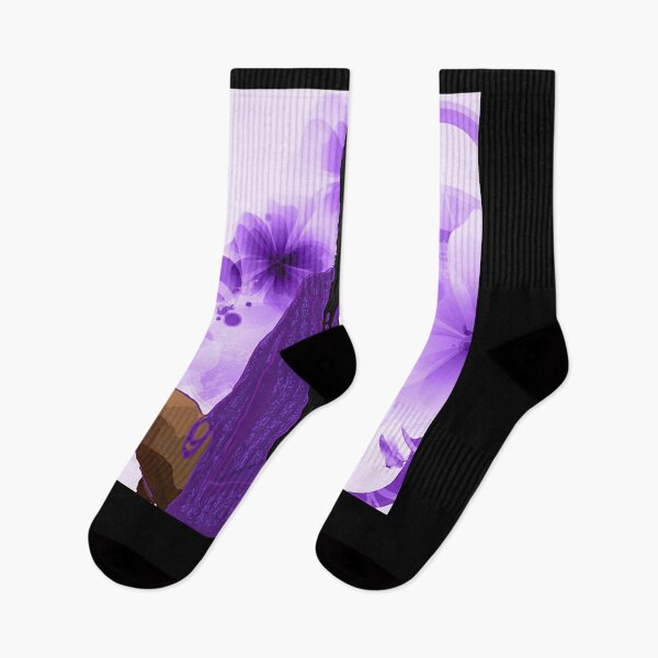Item preview, Day Gift Jhene Aiko Creme Fansart Cool Gift designed and sold by Brigittekelsey.