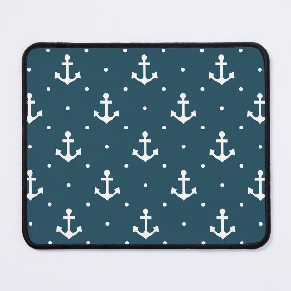 Item preview, Anchor pattern designed and sold by BattaAnastasia.