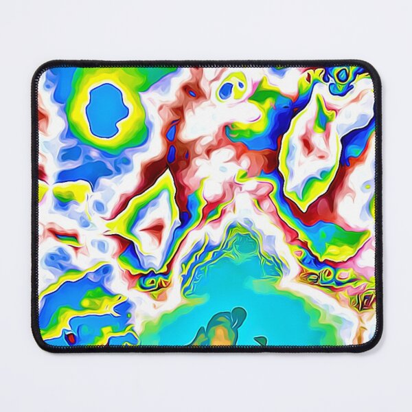 Item preview, abstract artwork designed and sold by MIKAFXSTORE.