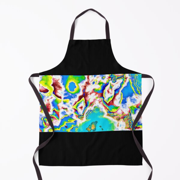 Item preview, abstract artwork designed and sold by MIKAFXSTORE.