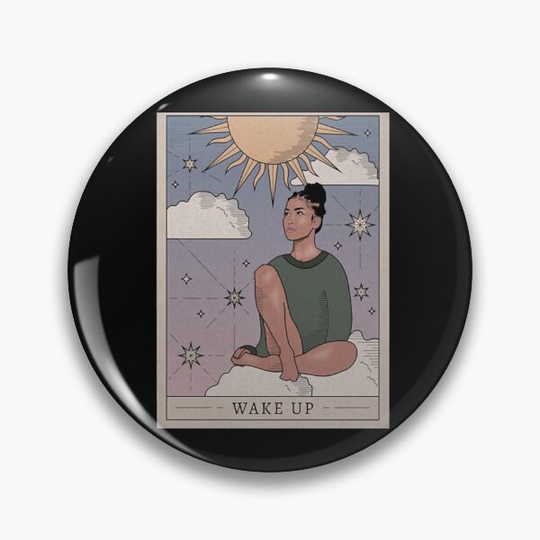 Item preview, Day Gifts Gift Idea Animals Jhene Aiko Cool Gifts designed and sold by Brigittekelsey.