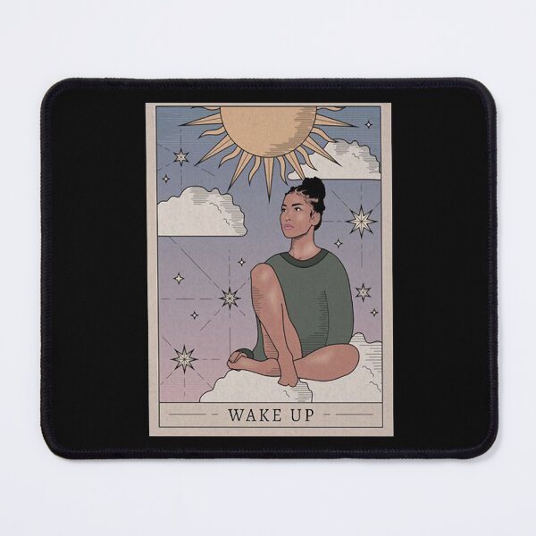 Item preview, Day Gifts Gift Idea Animals Jhene Aiko Cool Gifts designed and sold by Brigittekelsey.