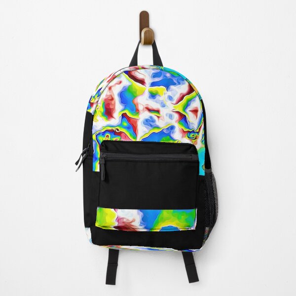 Item preview, abstract artwork designed and sold by MIKAFXSTORE.