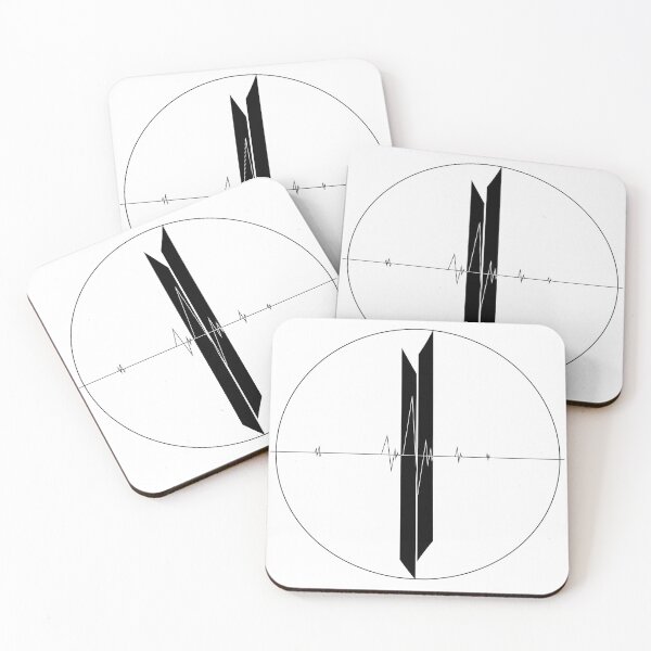 Item preview, Cool designed and sold by moody mood.