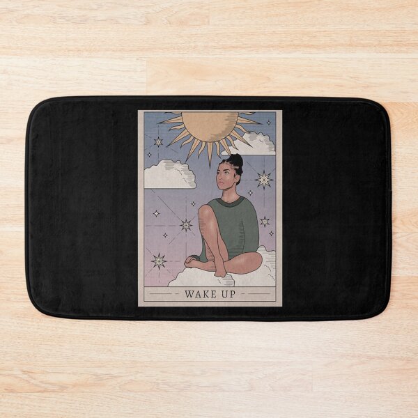 Item preview, Day Gifts Gift Idea Animals Jhene Aiko Cool Gifts designed and sold by Brigittekelsey.