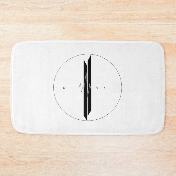 Item preview, Cool designed and sold by moody mood.