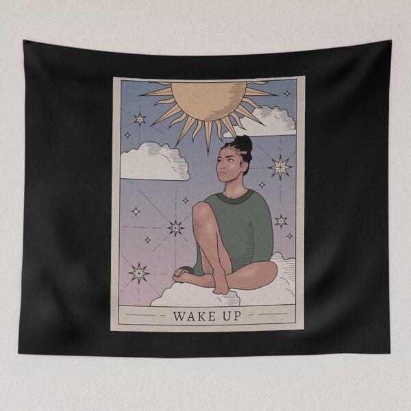 Item preview, Day Gifts Gift Idea Animals Jhene Aiko Cool Gifts designed and sold by Brigittekelsey.