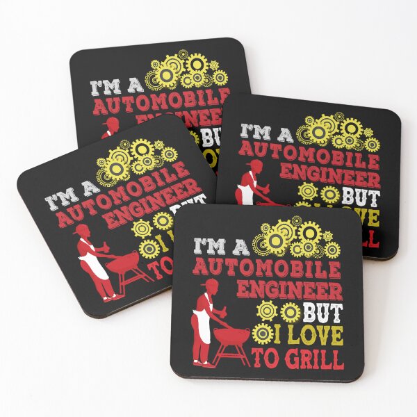 Item preview, I'm a automobile engineering but i love to girl designed and sold by Chad6438.