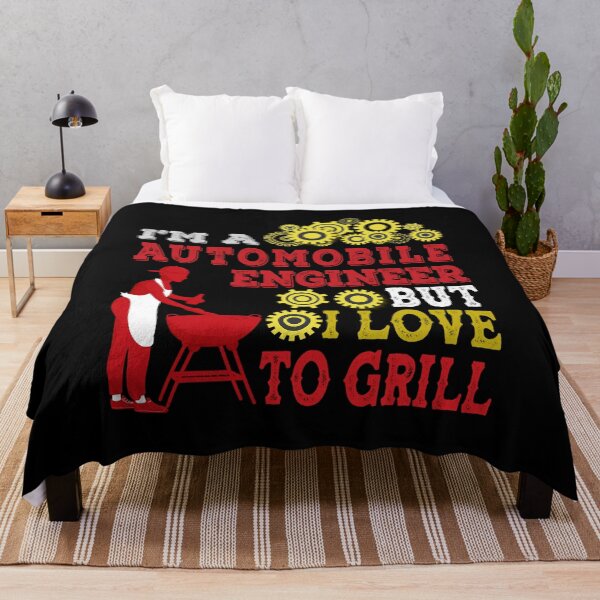 Item preview, I'm a automobile engineering but i love to girl designed and sold by Chad6438.