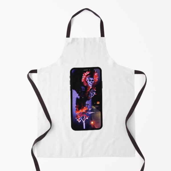 Item preview, hallo hallo hallo designed and sold by Art-Echo.
