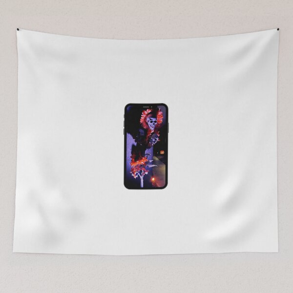 Item preview, hallo hallo hallo  designed and sold by Art-Echo.