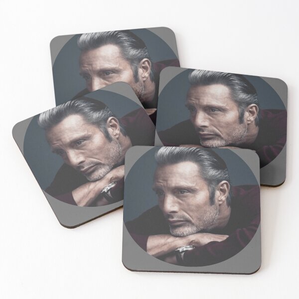 Item preview, Mads M Classic designed and sold by AdamReichel.