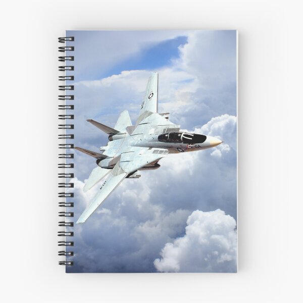 Item preview, The Tomcat designed and sold by Airpower Art.