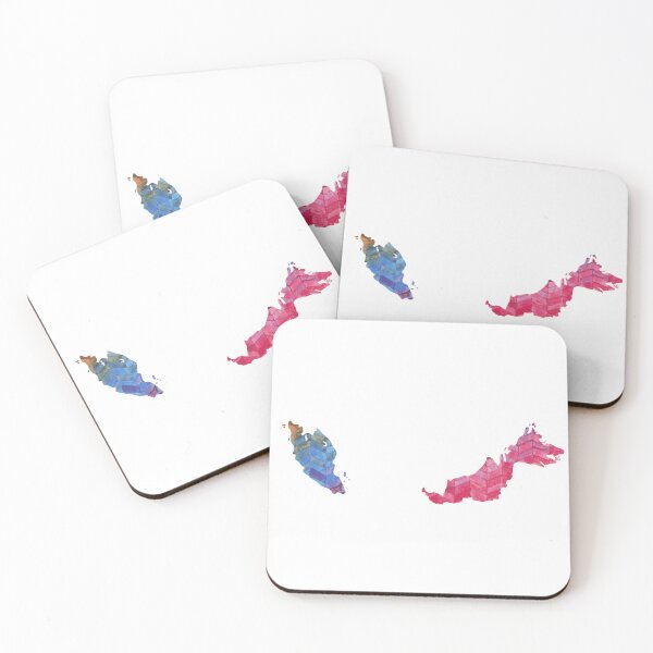 Item preview, Malaysia designed and sold by SharlaPaints.