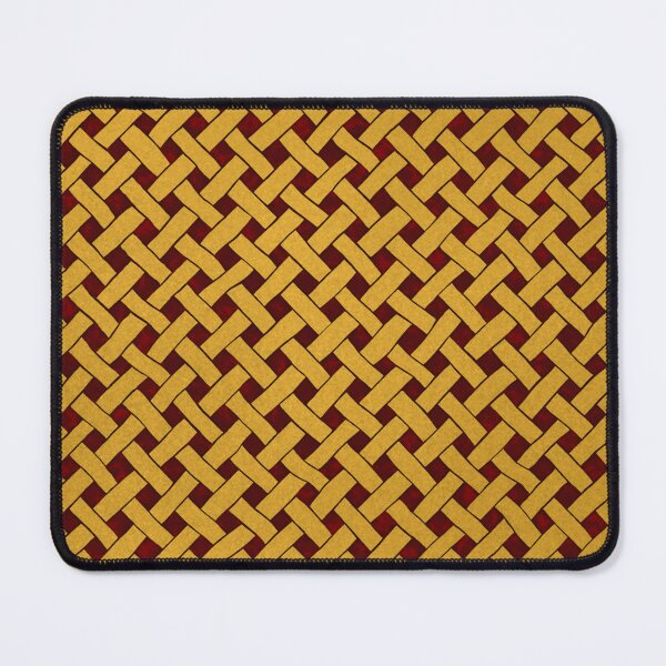 Item preview, My Sweet Cherry Pie designed and sold by EmmaAtTheMovies.