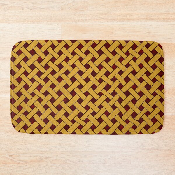 Item preview, My Sweet Cherry Pie designed and sold by EmmaAtTheMovies.