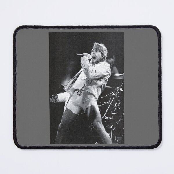 Item preview, Axl R. 3 Classic designed and sold by WinifredDurgan.