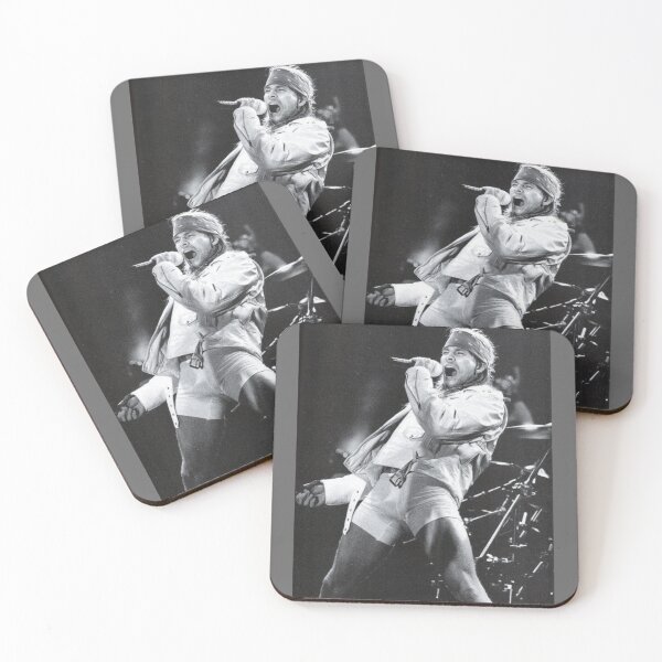 Item preview, Axl R. 3 Classic designed and sold by WinifredDurgan.
