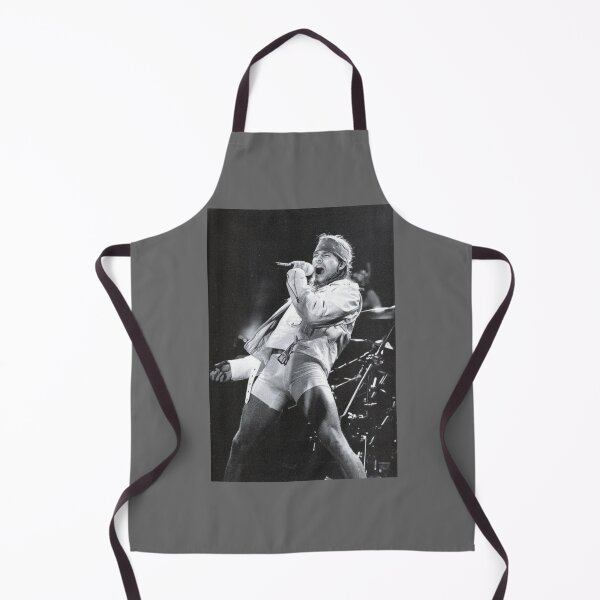 Item preview, Axl R. 3 Classic designed and sold by WinifredDurgan.