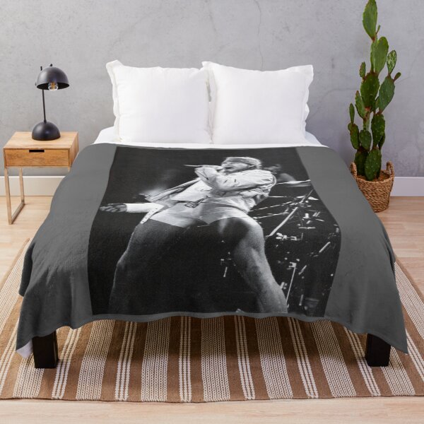 Item preview, Axl R. 3 Classic designed and sold by WinifredDurgan.