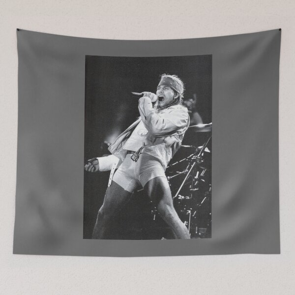 Item preview, Axl R. 3 Classic designed and sold by WinifredDurgan.