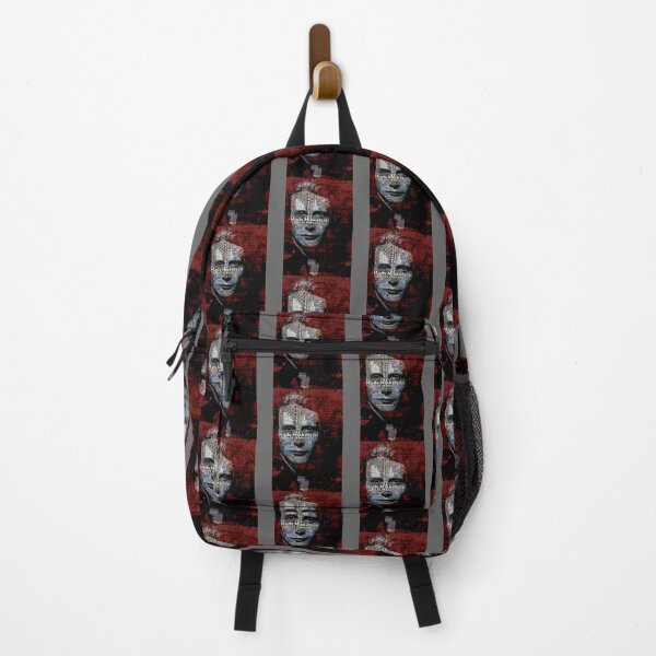 Item preview, Mads Mikkelsen Classic designed and sold by AdamReichel.