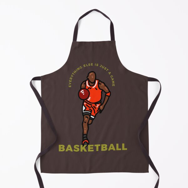 Item preview, Basketball designed and sold by ARTEMBASSY.